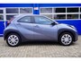 Toyota Aygo X 1.0 VVT-i MT Play ACC|AIRCO|CARPLAY|CAMERA|ZUINIG