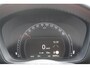 Toyota Aygo X 1.0 VVT-i MT Play