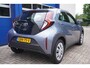 Toyota Aygo X 1.0 VVT-i MT Play ACC|AIRCO|CARPLAY|CAMERA|ZUINIG