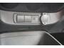 Toyota Aygo X 1.0 VVT-i MT Play ACC|AIRCO|CARPLAY|CAMERA|ZUINIG