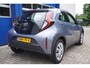 Toyota Aygo X 1.0 VVT-i MT Play