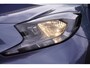 Toyota Aygo X 1.0 VVT-i MT Play