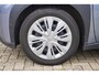 Toyota Aygo X 1.0 VVT-i MT Play ACC|AIRCO|CARPLAY|CAMERA|ZUINIG