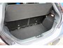 Toyota Aygo X 1.0 VVT-i MT Play ACC|AIRCO|CARPLAY|CAMERA|ZUINIG