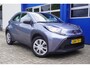 Toyota Aygo X 1.0 VVT-i MT Play