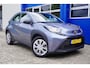Toyota Aygo X 1.0 VVT-i MT Play ACC|AIRCO|CARPLAY|CAMERA|ZUINIG