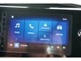 Toyota Aygo X 1.0 VVT-i MT Play ACC|AIRCO|CARPLAY|CAMERA|ZUINIG