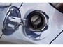 Toyota Aygo X 1.0 VVT-i MT Play ACC|AIRCO|CARPLAY|CAMERA|ZUINIG