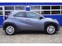Toyota Aygo X 1.0 VVT-i MT Play