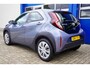 Toyota Aygo X 1.0 VVT-i MT Play ACC|AIRCO|CARPLAY|CAMERA|ZUINIG
