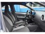 Toyota Aygo X 1.0 VVT-i MT Play ACC|AIRCO|CARPLAY|CAMERA|ZUINIG
