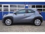 Toyota Aygo X 1.0 VVT-i MT Play
