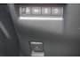 Toyota Aygo X 1.0 VVT-i MT Play