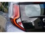 Toyota Aygo X 1.0 VVT-i MT Play ACC|AIRCO|CARPLAY|CAMERA|ZUINIG