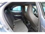 Toyota Aygo X 1.0 VVT-i MT Play ACC|AIRCO|CARPLAY|CAMERA|ZUINIG