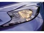 Toyota Aygo X 1.0 VVT-i MT Play ACC|AIRCO|CARPLAY|CAMERA|ZUINIG