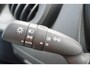 Toyota Aygo X 1.0 VVT-i MT Play ACC|AIRCO|CARPLAY|CAMERA|ZUINIG