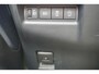 Toyota Aygo X 1.0 VVT-i MT Play ACC|AIRCO|CARPLAY|CAMERA|ZUINIG