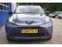 Toyota Aygo X 1.0 VVT-i MT Play