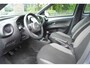 Toyota Aygo X 1.0 VVT-i MT Play