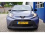 Toyota Aygo X 1.0 VVT-i MT Play ACC|AIRCO|CARPLAY|CAMERA|ZUINIG