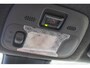 Toyota Aygo X 1.0 VVT-i MT Play
