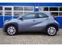 Toyota Aygo X 1.0 VVT-i MT Play ACC|AIRCO|CARPLAY|CAMERA|ZUINIG