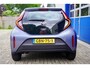 Toyota Aygo X 1.0 VVT-i MT Play ACC|AIRCO|CARPLAY|CAMERA|ZUINIG