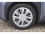 Toyota Aygo X 1.0 VVT-i MT Play
