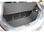 Toyota Aygo X 1.0 VVT-i MT Play