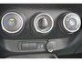 Toyota Aygo X 1.0 VVT-i MT Play ACC|AIRCO|CARPLAY|CAMERA|ZUINIG