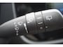 Toyota Aygo X 1.0 VVT-i MT Play