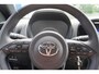 Toyota Aygo X 1.0 VVT-i MT Play ACC|AIRCO|CARPLAY|CAMERA|ZUINIG