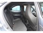 Toyota Aygo X 1.0 VVT-i MT Play