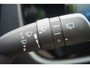 Toyota Aygo X 1.0 VVT-i MT Play ACC|AIRCO|CARPLAY|CAMERA|ZUINIG