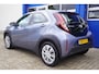 Toyota Aygo X 1.0 VVT-i MT Play
