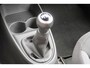 Toyota Aygo X 1.0 VVT-i MT Play ACC|AIRCO|CARPLAY|CAMERA|ZUINIG