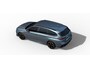 Peugeot 308 GT | Driver Sport Pack | Elektrische parkeerrem | Extra getinte achterste zijruiten en achterruit