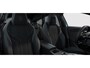 Peugeot 308 GT | Driver Sport Pack | Elektrische parkeerrem | Extra getinte achterste zijruiten en achterruit