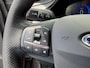 Ford Puma 1.0 EcoBoost Hybrid ST-Line X | B&O Audio | Adaptive Cruise | 1/2 Leder | Camera
