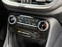 Ford Puma 1.0 EcoBoost Hybrid ST-Line X | B&O Audio | Adaptive Cruise | 1/2 Leder | Camera