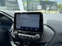 Ford Puma 1.0 EcoBoost Hybrid ST-Line X | B&O Audio | Adaptive Cruise | 1/2 Leder | Camera