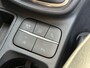 Ford Puma 1.0 EcoBoost Hybrid ST-Line X | B&O Audio | Adaptive Cruise | 1/2 Leder | Camera