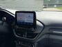 Ford Puma 1.0 EcoBoost Hybrid ST-Line X | B&O Audio | Adaptive Cruise | 1/2 Leder | Camera