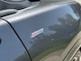Ford Puma 1.0 EcoBoost Hybrid ST-Line X | B&O Audio | Adaptive Cruise | 1/2 Leder | Camera