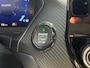 Ford Puma 1.0 EcoBoost Hybrid ST-Line X | B&O Audio | Adaptive Cruise | 1/2 Leder | Camera