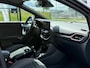 Ford Puma 1.0 EcoBoost Hybrid ST-Line X | B&O Audio | Adaptive Cruise | 1/2 Leder | Camera