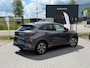 Ford Puma 1.0 EcoBoost Hybrid ST-Line X | B&O Audio | Adaptive Cruise | 1/2 Leder | Camera