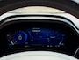 Ford Puma 1.0 EcoBoost Hybrid ST-Line X | B&O Audio | Adaptive Cruise | 1/2 Leder | Camera