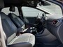 Ford Puma 1.0 EcoBoost Hybrid ST-Line X | B&O Audio | Adaptive Cruise | 1/2 Leder | Camera